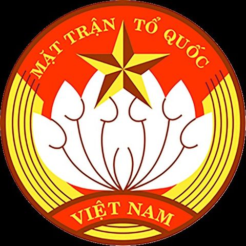 Tin tức 07